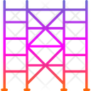 پیش‌نمایش فایل builds-9503054 از پک املاک و مستغلات