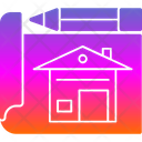 پیش‌نمایش فایل architecture-9503091 از پک املاک و مستغلات