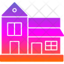 پیش‌نمایش فایل build-9503098 از پک املاک و مستغلات