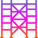 پیش‌نمایش فایل builds-9503103 از پک املاک و مستغلات