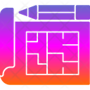 آیکن