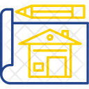 پیش‌نمایش فایل architecture-9503213 از پک املاک و مستغلات