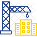 پیش‌نمایش فایل architecture-9503214 از پک املاک و مستغلات