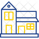پیش‌نمایش فایل build-9503220 از پک املاک و مستغلات