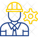 پیش‌نمایش فایل engineer-9503237 از پک املاک و مستغلات
