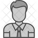 پیش‌نمایش فایل account-9503296 از پک املاک و مستغلات