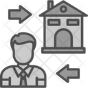 پیش‌نمایش فایل account-9503297 از پک املاک و مستغلات