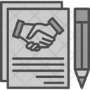 پیش‌نمایش فایل agreement-9503298 از پک املاک و مستغلات