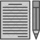 پیش‌نمایش فایل agreement-9503299 از پک املاک و مستغلات