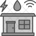 پیش‌نمایش فایل amenities-9503301 از پک املاک و مستغلات