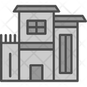 پیش‌نمایش فایل apartment-9503255 از پک املاک و مستغلات