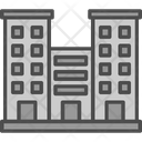 پیش‌نمایش فایل apartment-9503304 از پک املاک و مستغلات