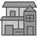 پیش‌نمایش فایل apartment-building-9503302 از پک املاک و مستغلات