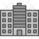 پیش‌نمایش فایل appartment-9503256 از پک املاک و مستغلات