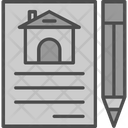پیش‌نمایش فایل application-9503257 از پک املاک و مستغلات