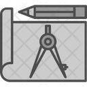 پیش‌نمایش فایل architectural-9503258 از پک املاک و مستغلات