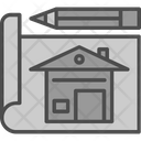 پیش‌نمایش فایل architecture-9503260 از پک املاک و مستغلات
