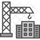 پیش‌نمایش فایل architecture-9503261 از پک املاک و مستغلات