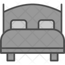 پیش‌نمایش فایل bed-9503265 از پک املاک و مستغلات