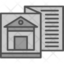 پیش‌نمایش فایل brochures-9503266 از پک املاک و مستغلات