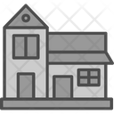 پیش‌نمایش فایل build-9503267 از پک املاک و مستغلات