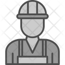 پیش‌نمایش فایل builder-9503268 از پک املاک و مستغلات