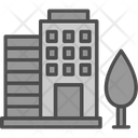 پیش‌نمایش فایل building-9503269 از پک املاک و مستغلات