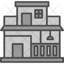 پیش‌نمایش فایل building-9503270 از پک املاک و مستغلات
