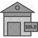 پیش‌نمایش فایل building-9503271 از پک املاک و مستغلات