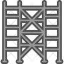 پیش‌نمایش فایل builds-9503272 از پک املاک و مستغلات