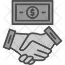 پیش‌نمایش فایل business-9503274 از پک املاک و مستغلات