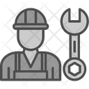 پیش‌نمایش فایل business-9503275 از پک املاک و مستغلات