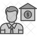 پیش‌نمایش فایل chain-9503277 از پک املاک و مستغلات