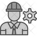 پیش‌نمایش فایل engineer-9503284 از پک املاک و مستغلات