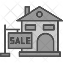 پیش‌نمایش فایل estate-9503285 از پک املاک و مستغلات