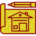 پیش‌نمایش فایل architecture-9503319 از پک املاک و مستغلات