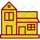 پیش‌نمایش فایل build-9503326 از پک املاک و مستغلات