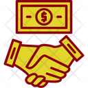 پیش‌نمایش فایل business-9503333 از پک املاک و مستغلات