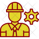 پیش‌نمایش فایل engineer-9503343 از پک املاک و مستغلات