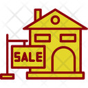 پیش‌نمایش فایل estate-9503344 از پک املاک و مستغلات