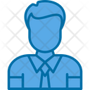 پیش‌نمایش فایل account-9502624 از پک املاک و مستغلات