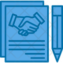 پیش‌نمایش فایل agreement-9502626 از پک املاک و مستغلات
