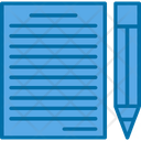 پیش‌نمایش فایل agreement-9502627 از پک املاک و مستغلات