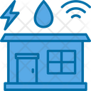 پیش‌نمایش فایل amenities-9502629 از پک املاک و مستغلات