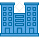 پیش‌نمایش فایل apartment-9502582 از پک املاک و مستغلات