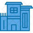 پیش‌نمایش فایل apartment-9502583 از پک املاک و مستغلات