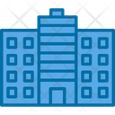 پیش‌نمایش فایل appartment-9502584 از پک املاک و مستغلات