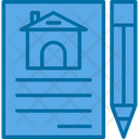 پیش‌نمایش فایل application-9502585 از پک املاک و مستغلات