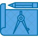 پیش‌نمایش فایل architectural-9502586 از پک املاک و مستغلات