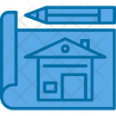 پیش‌نمایش فایل architecture-9502588 از پک املاک و مستغلات